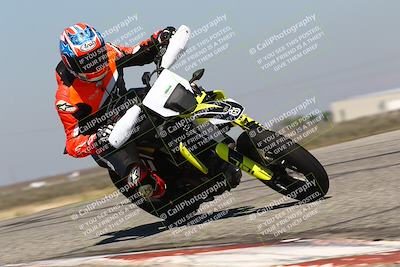 media/Mar-24-2025-2WTD (Mon) [[55b4b08488]]/B Group/220pm (Cotton Corners)/